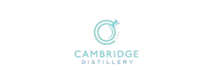 Cambridge Distillery