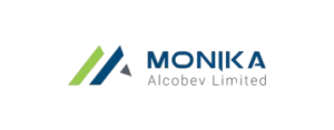 Monica Alcobev Limited
