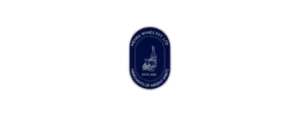 Mehra Wines Pvt. Ltd.