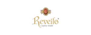 Reveilo